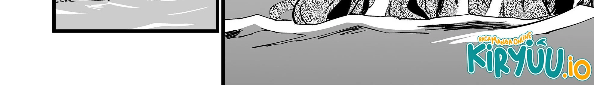 Ano Toki Tasukete Itadaita Monster Musume desu. Chapter 45 Gambar 25