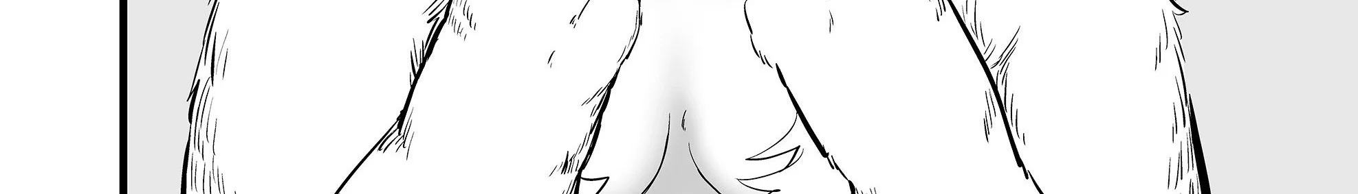 Ano Toki Tasukete Itadaita Monster Musume desu. Chapter 49 Gambar 21