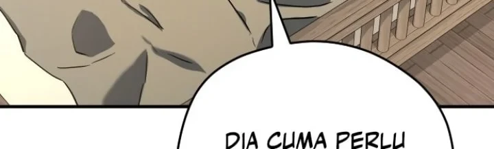 Another World Contractor Chapter 16 Gambar 36
