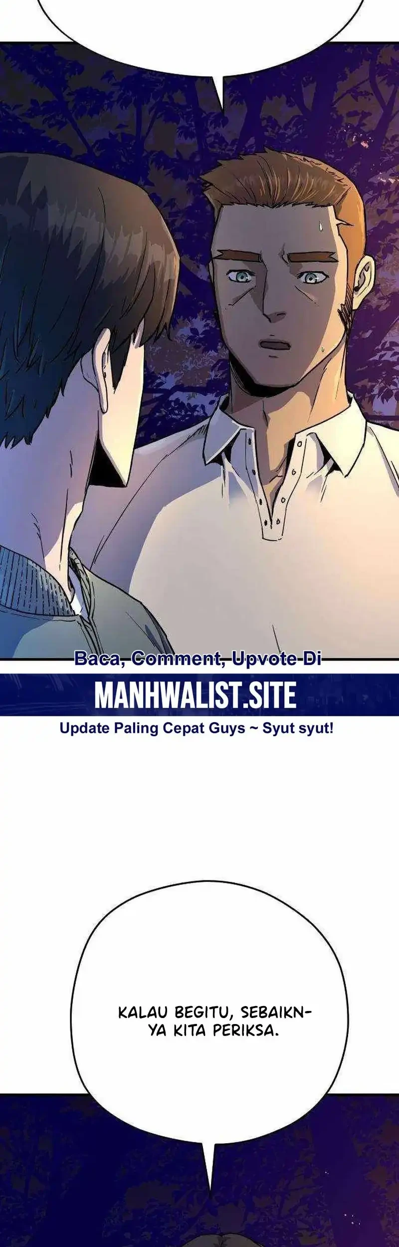 Another World Contractor Chapter 4 Gambar 41