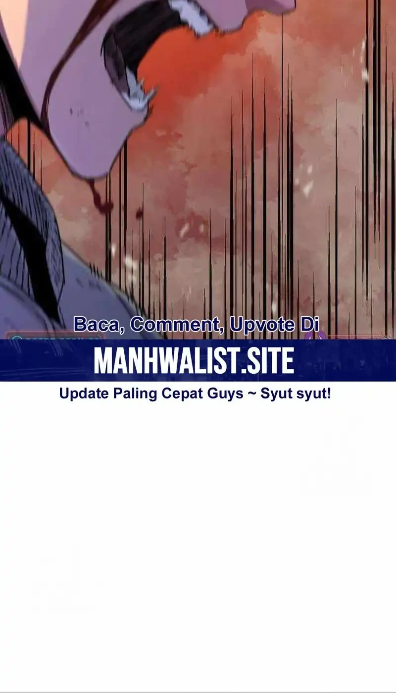 Another World Contractor Chapter 5 Gambar 40