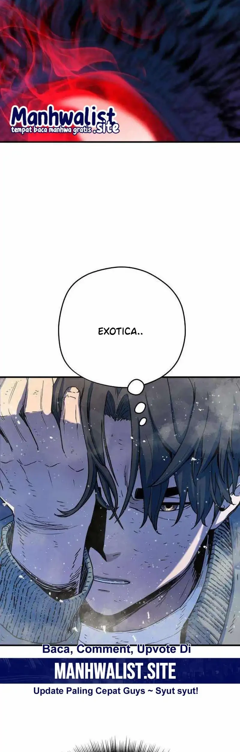 Another World Contractor Chapter 5 Gambar 42