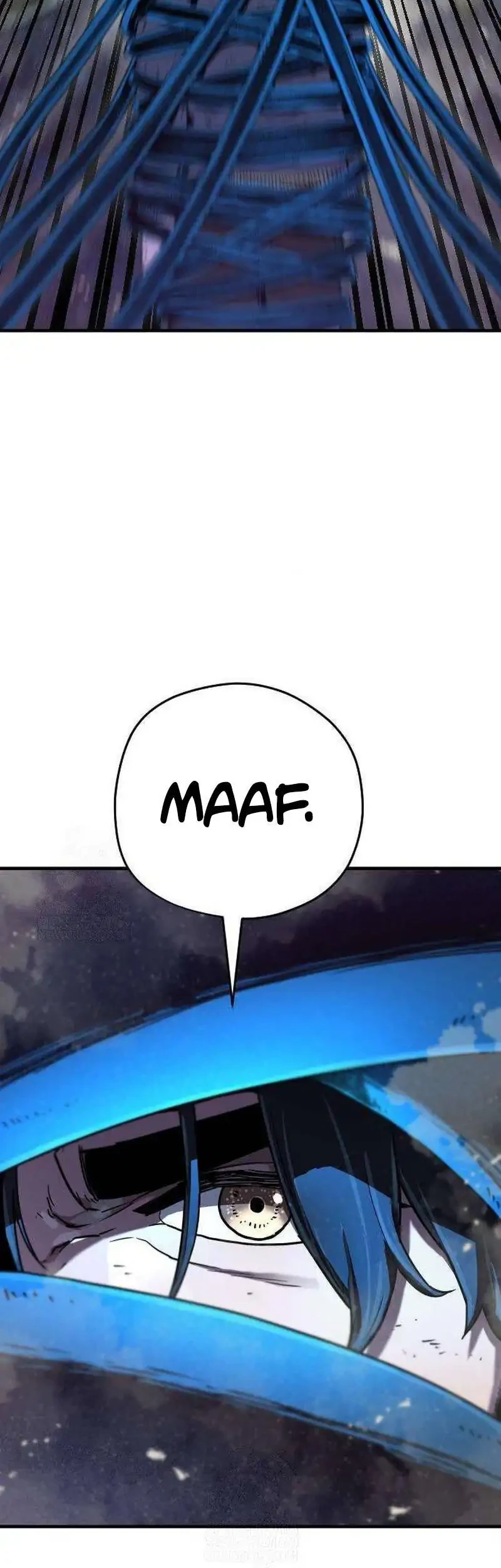 Another World Contractor Chapter 6 Gambar 41