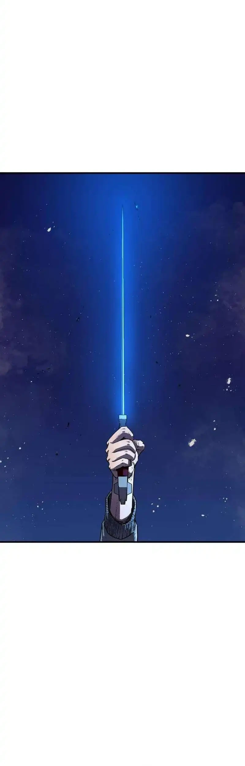Another World Contractor Chapter 6 Gambar 43