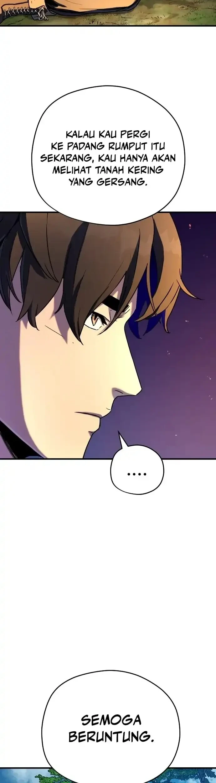 Another World Contractor Chapter 8 Gambar 38