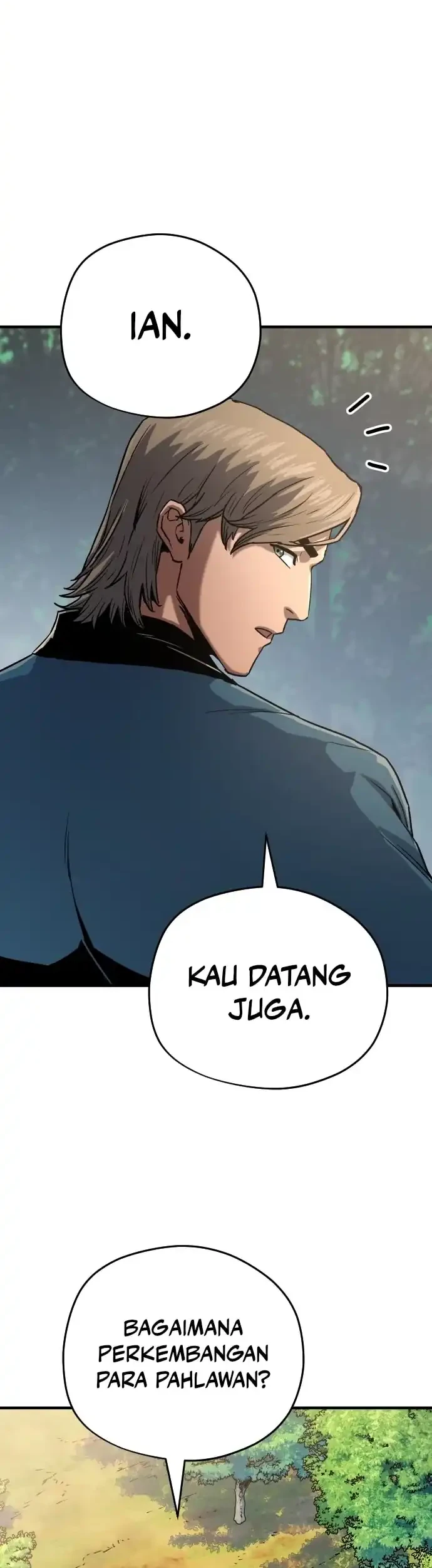 Another World Contractor Chapter 9 Gambar 34