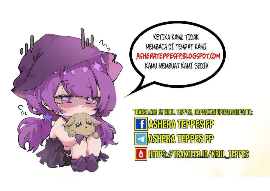 Ao Ashi Chapter 209 Gambar 13