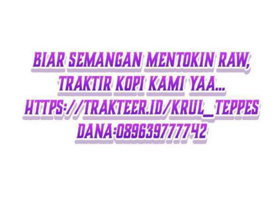 Ao Ashi Chapter 296 Gambar 13