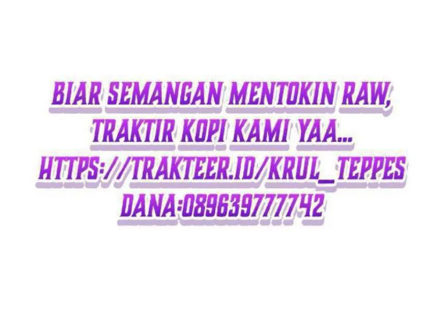 Ao Ashi Chapter 301 Gambar 13
