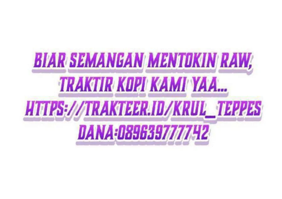 Ao Ashi Chapter 311 Gambar 13