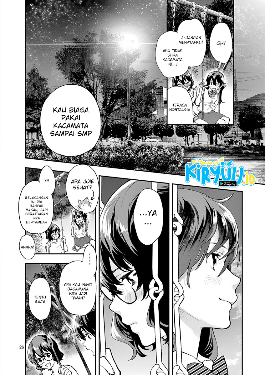 Halaman 29