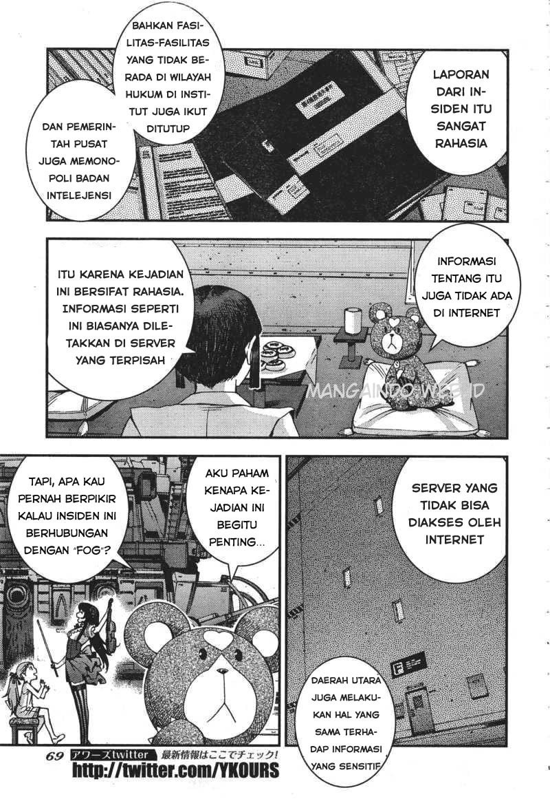 Halaman 18