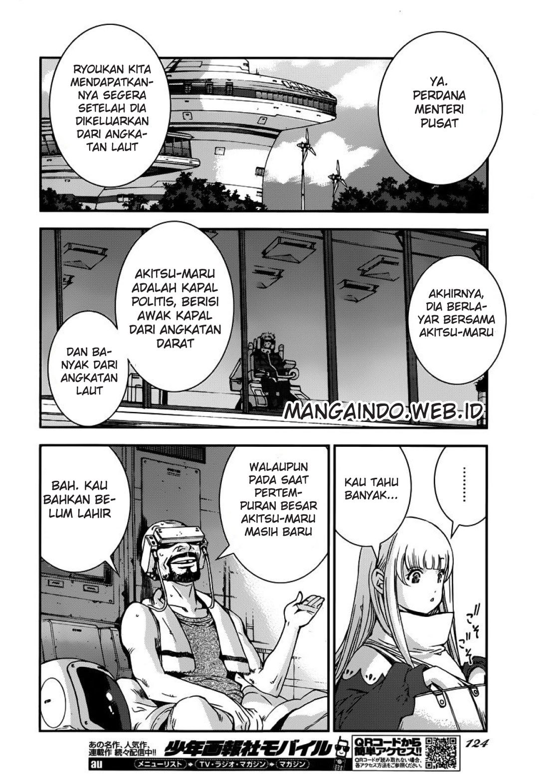 Halaman 18