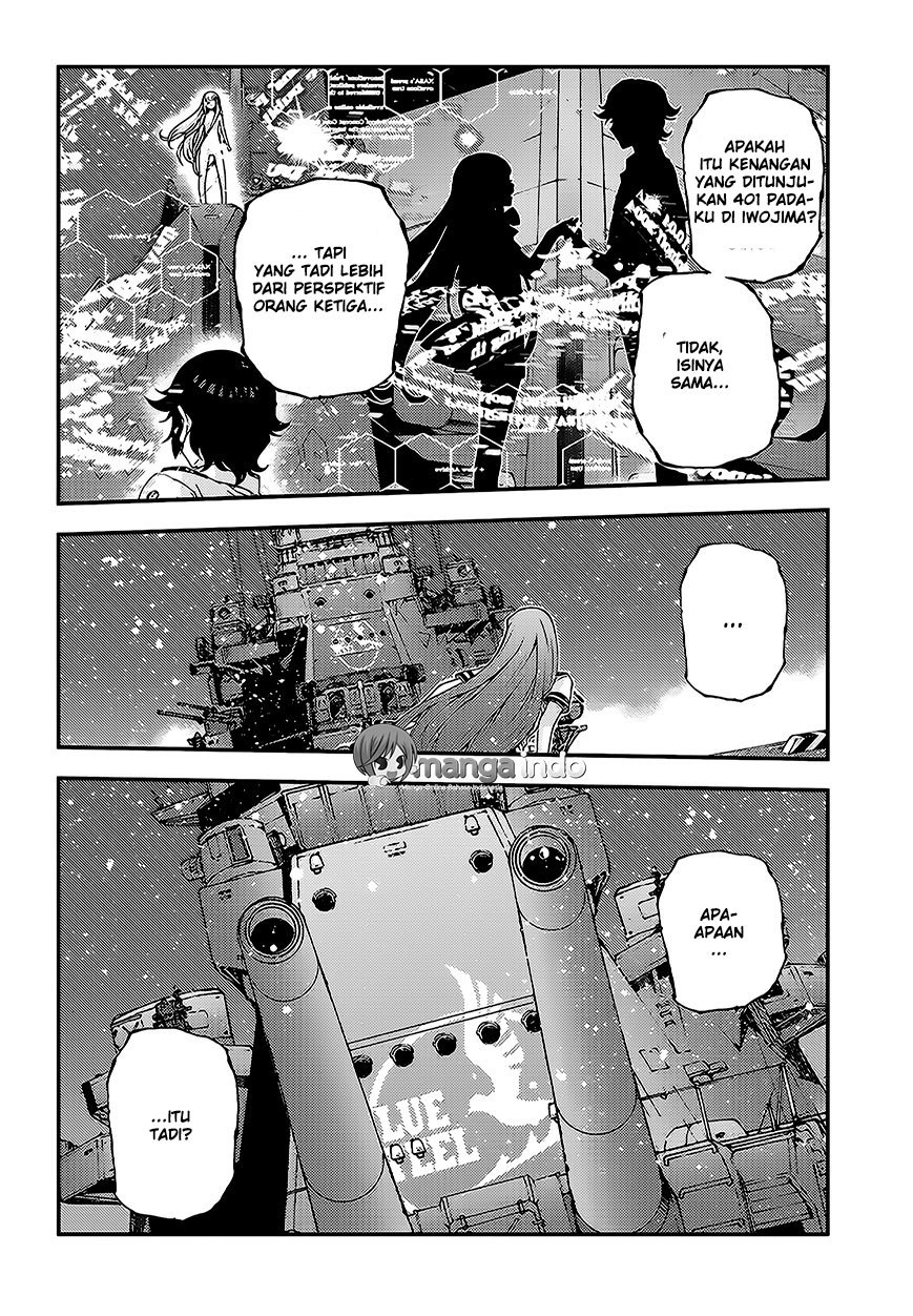 Halaman 21