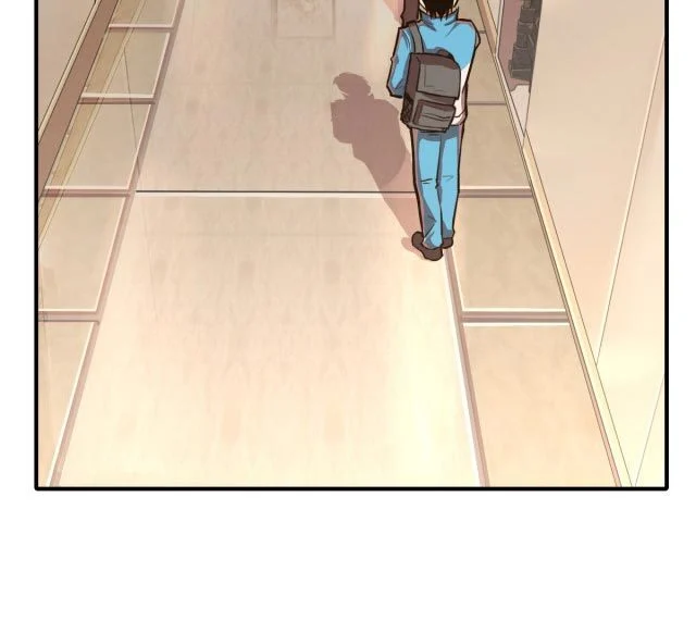 Apex Future Martial Arts Chapter 08 Gambar 83