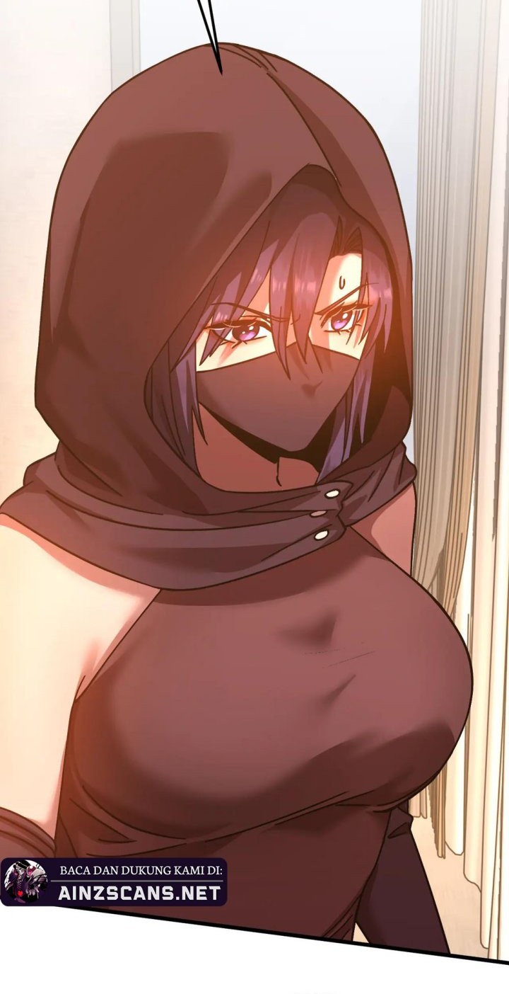 Apex Future Martial Arts Chapter 222 Gambar 33