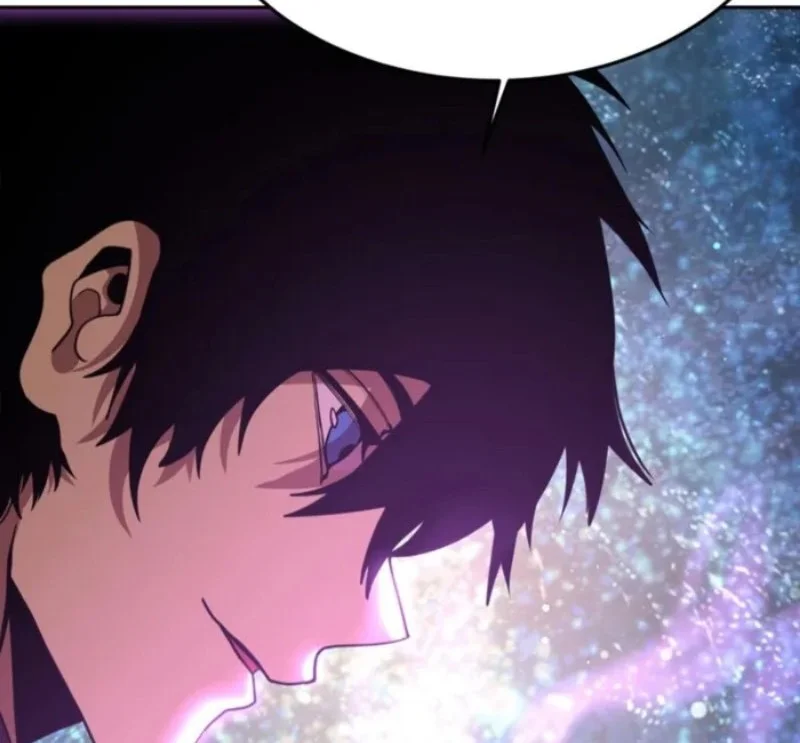 Apex Future Martial Arts Chapter 275 Gambar 35