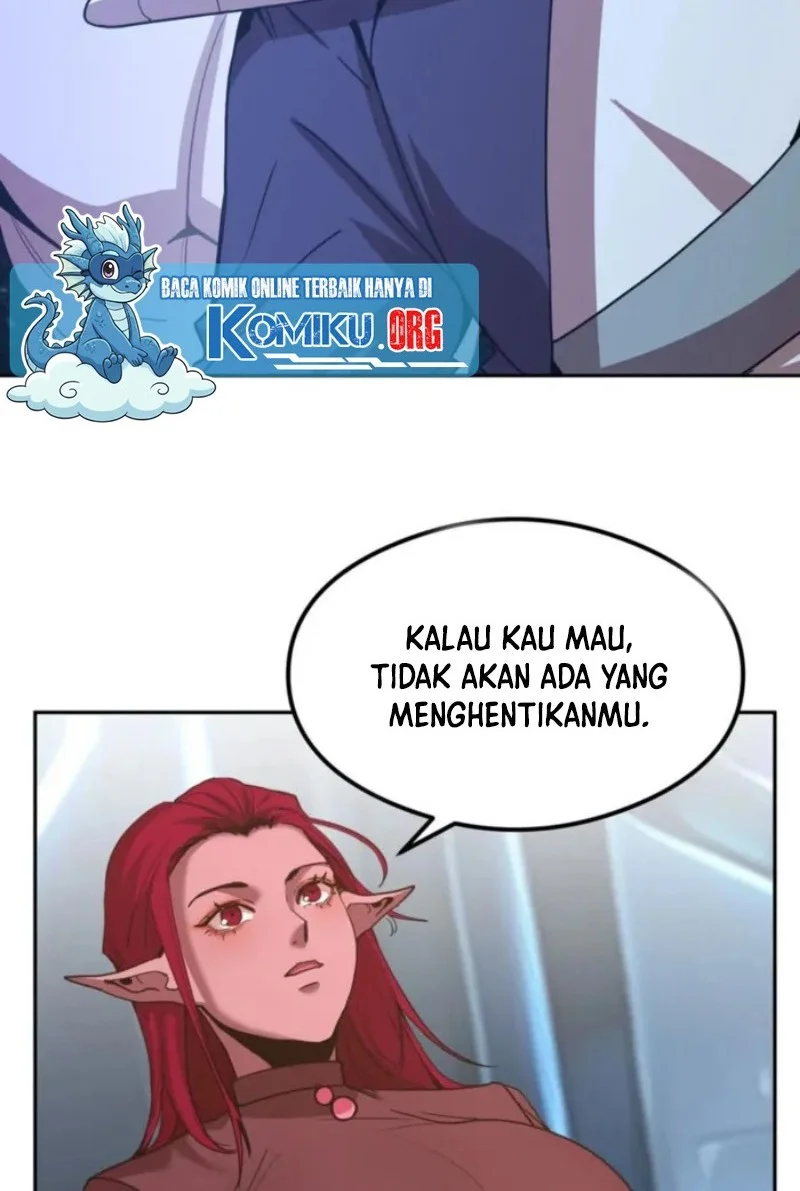 Apex Future Martial Arts Chapter 281 Gambar 33