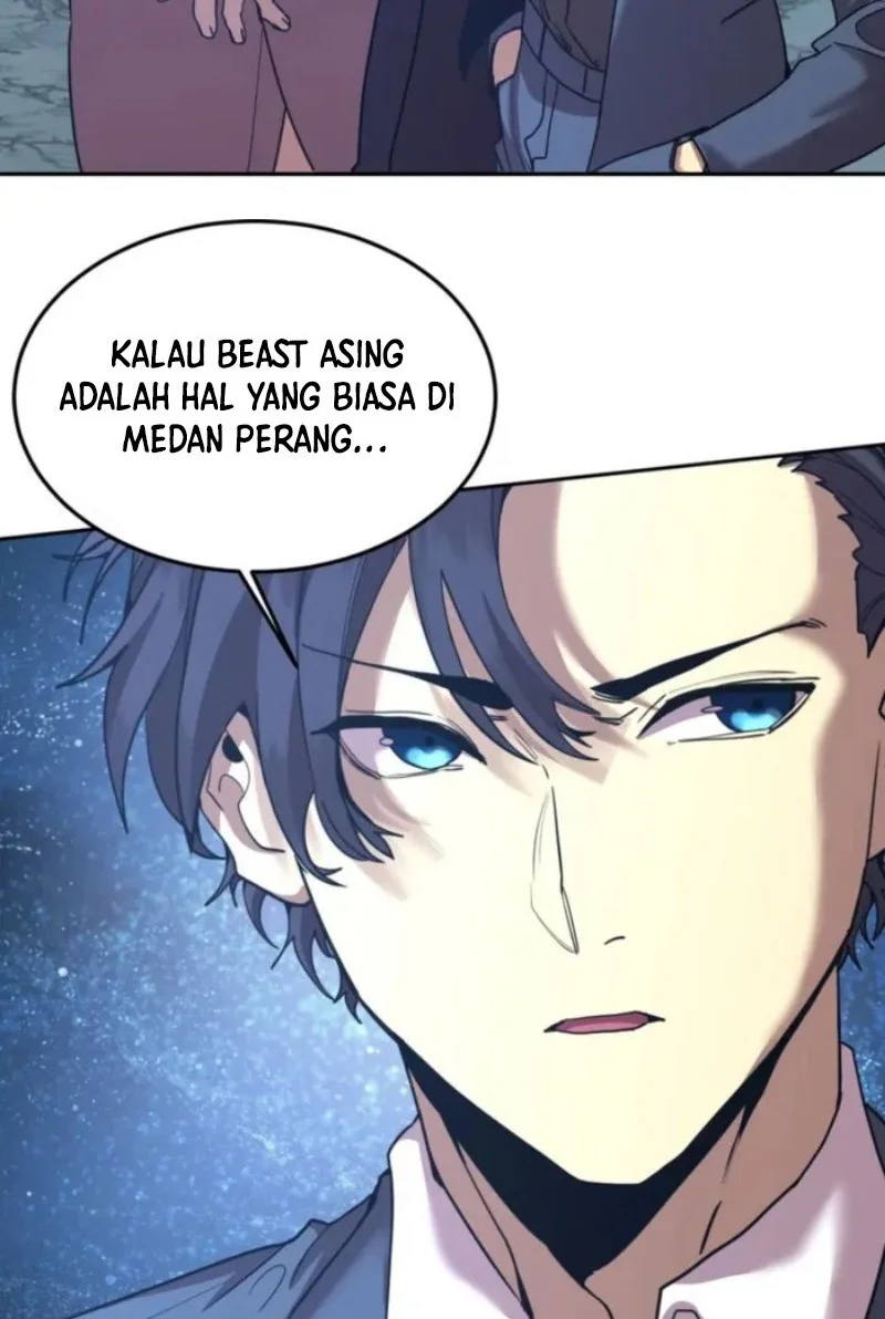 Apex Future Martial Arts Chapter 281 Gambar 35