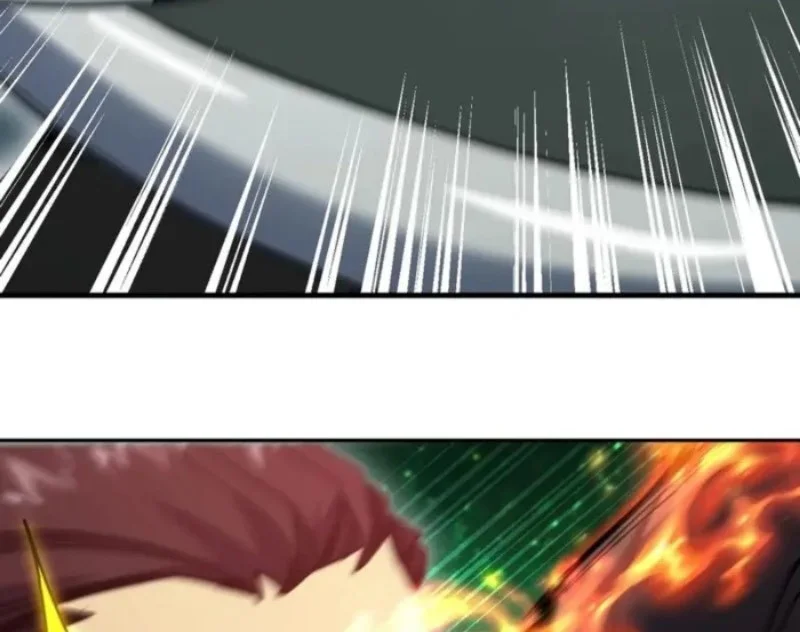 Apex Future Martial Arts Chapter 283 Gambar 34