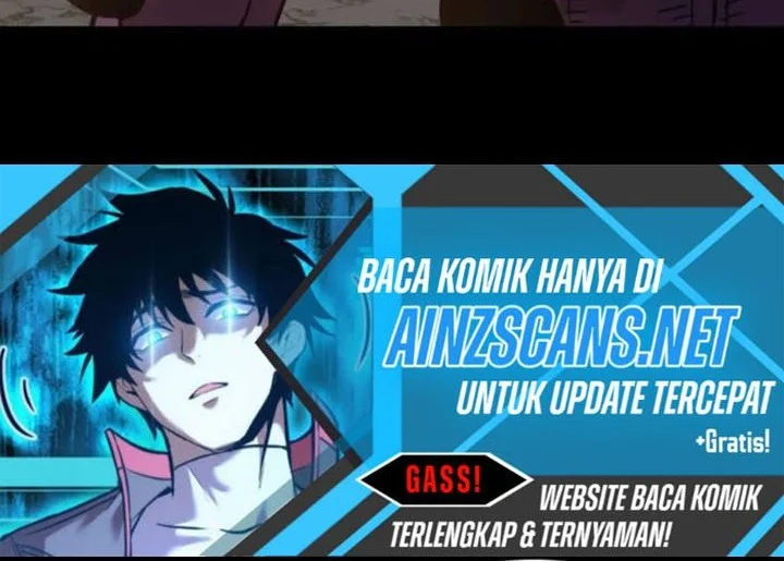 Apex Future Martial Arts Chapter 296 Gambar 35