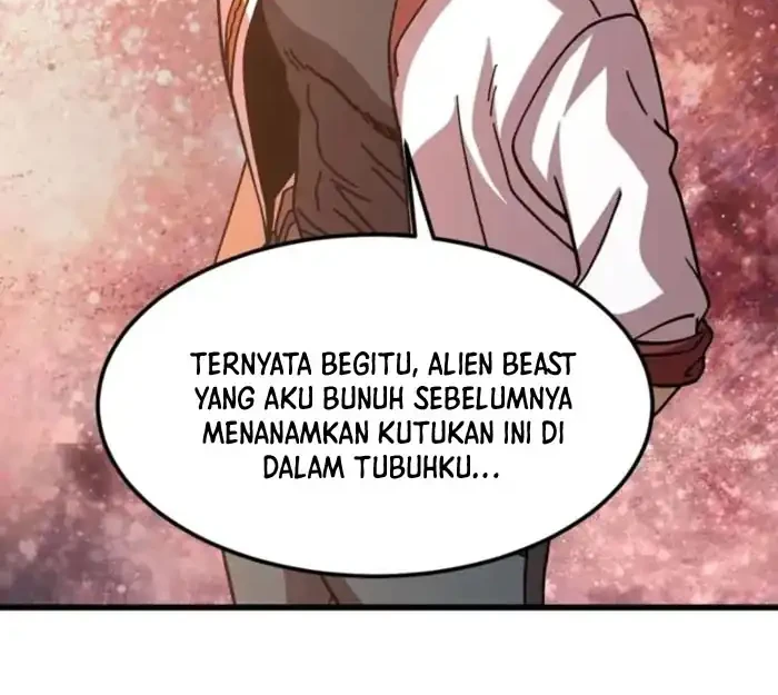 Apex Future Martial Arts Chapter 300 Gambar 28