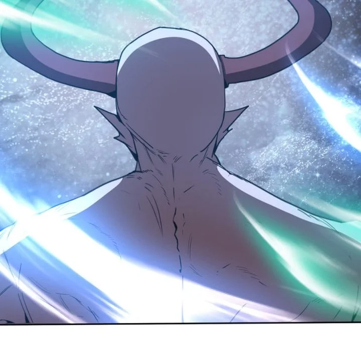 Apex Future Martial Arts Chapter 303 Gambar 29
