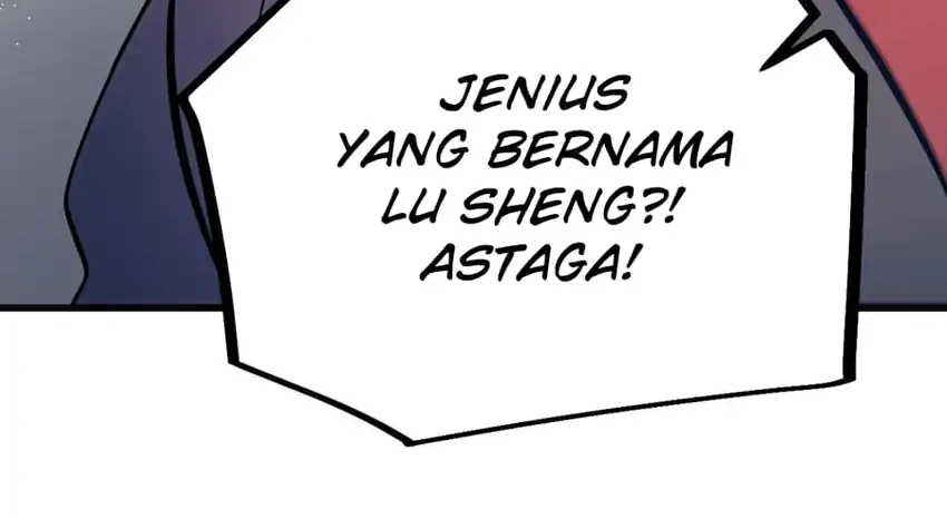 Apex Future Martial Arts Chapter 339 Gambar 29