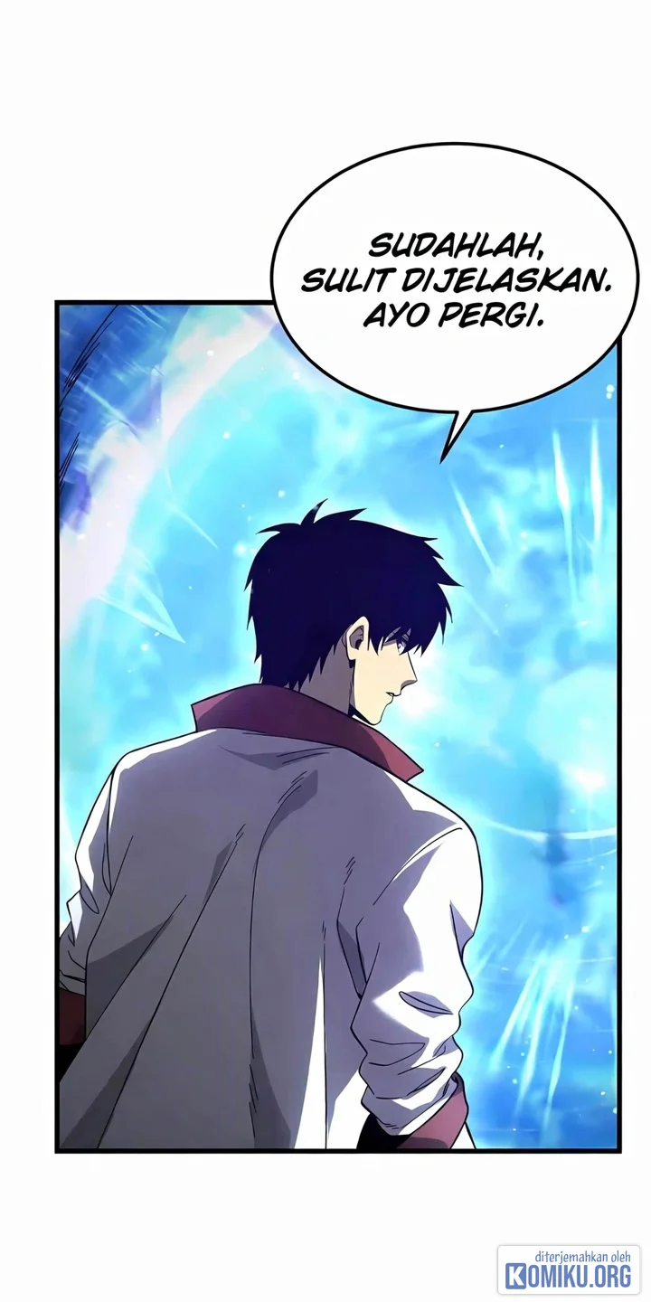 Apex Future Martial Arts Chapter 343 Gambar 38