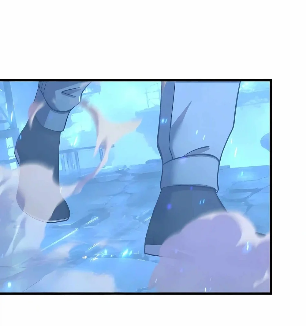Apex Future Martial Arts Chapter 343 Gambar 40