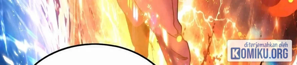 Apex Future Martial Arts Chapter 347 Gambar 33