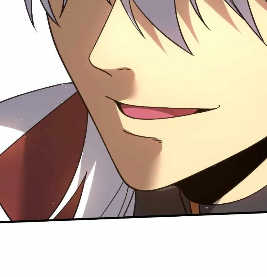 Apex Future Martial Arts Chapter 350 Gambar 33