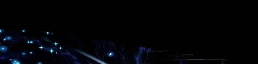 Apex Future Martial Arts Chapter 350 Gambar 35