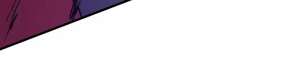 Apex Future Martial Arts Chapter 355 Gambar 34