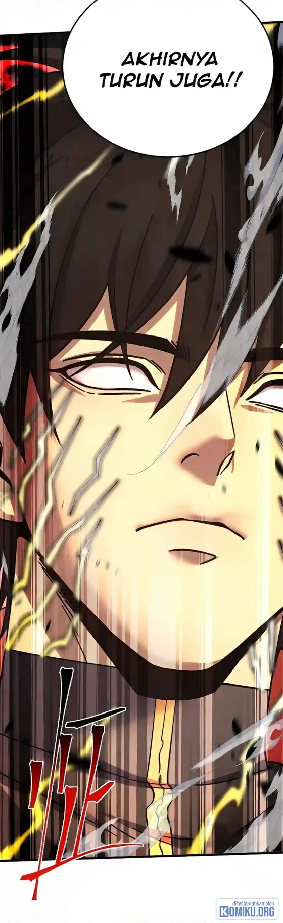 Apex Future Martial Arts Chapter 357 Gambar 33