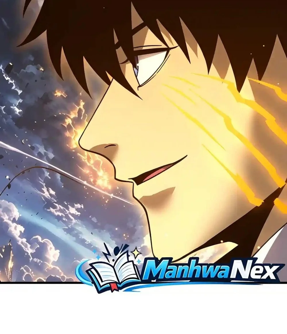 Apex Future Martial Arts Chapter 357 Gambar 35