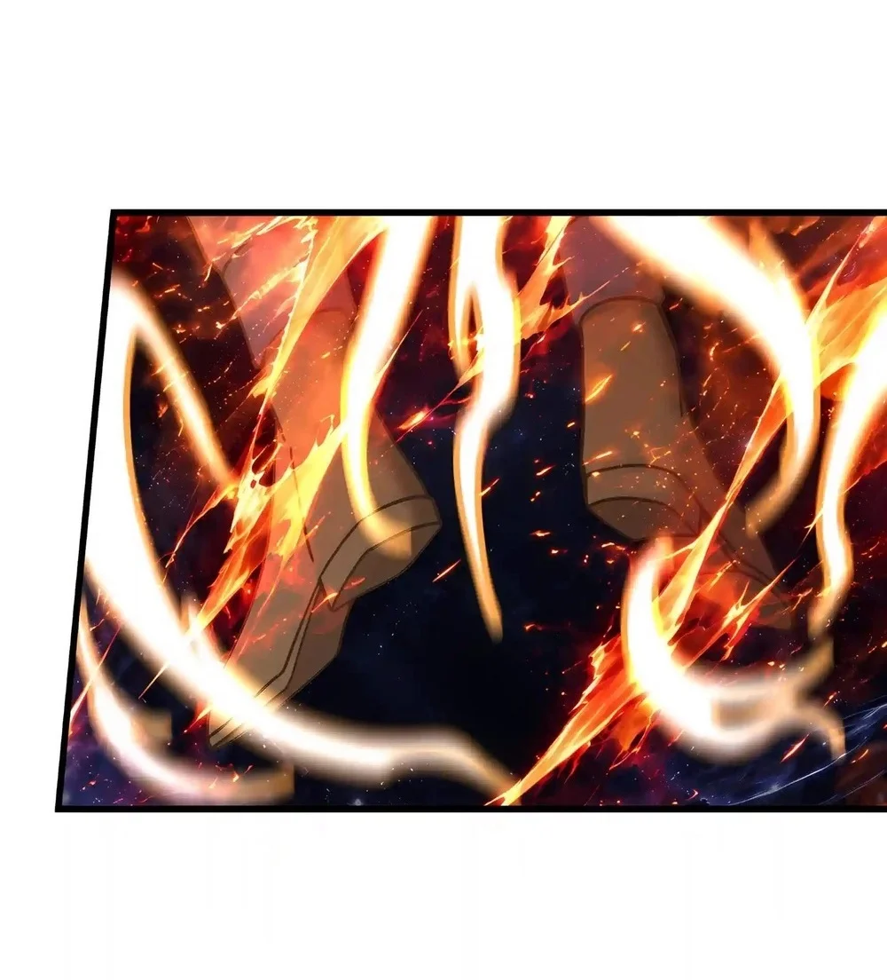 Apex Future Martial Arts Chapter 359 Gambar 33