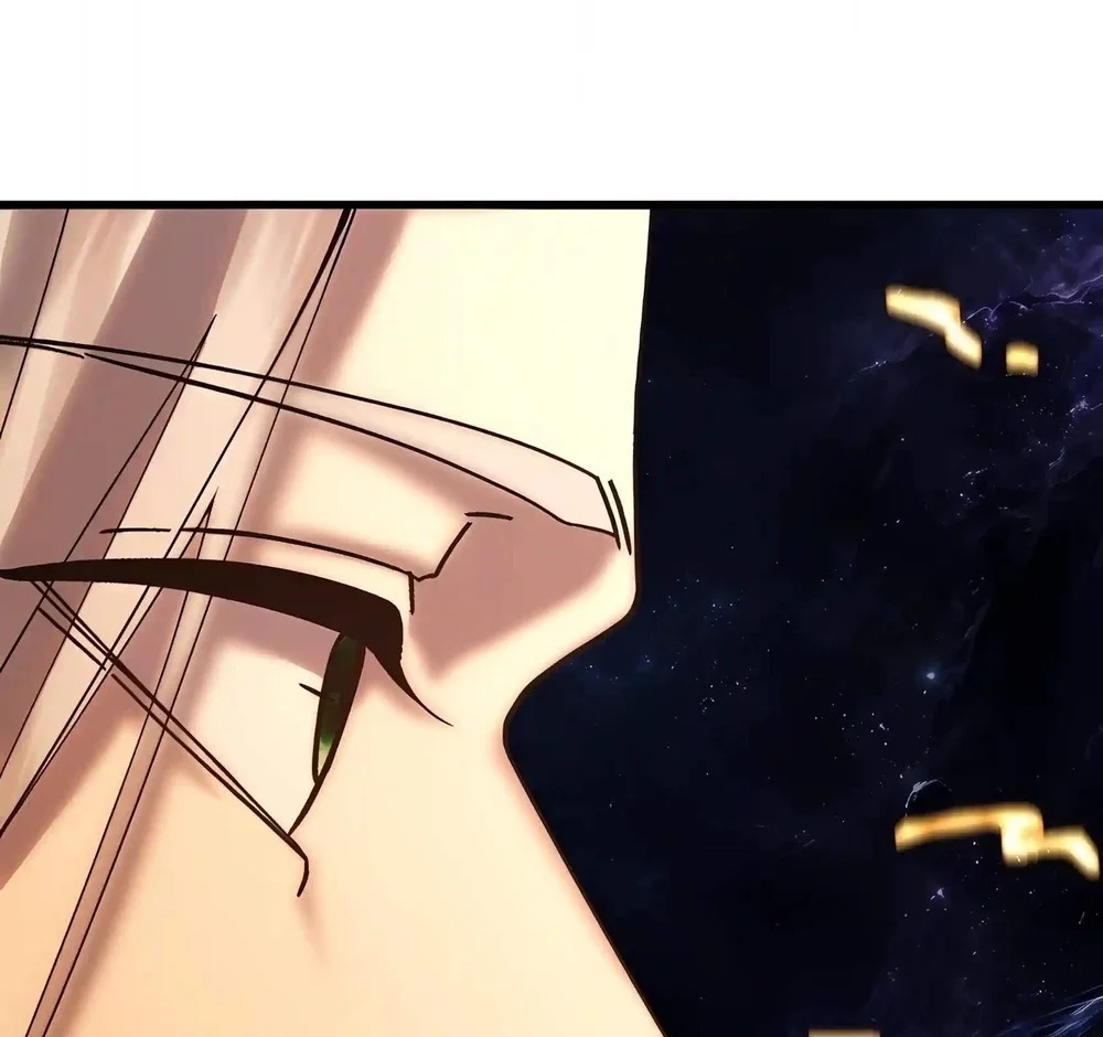 Apex Future Martial Arts Chapter 359 Gambar 34