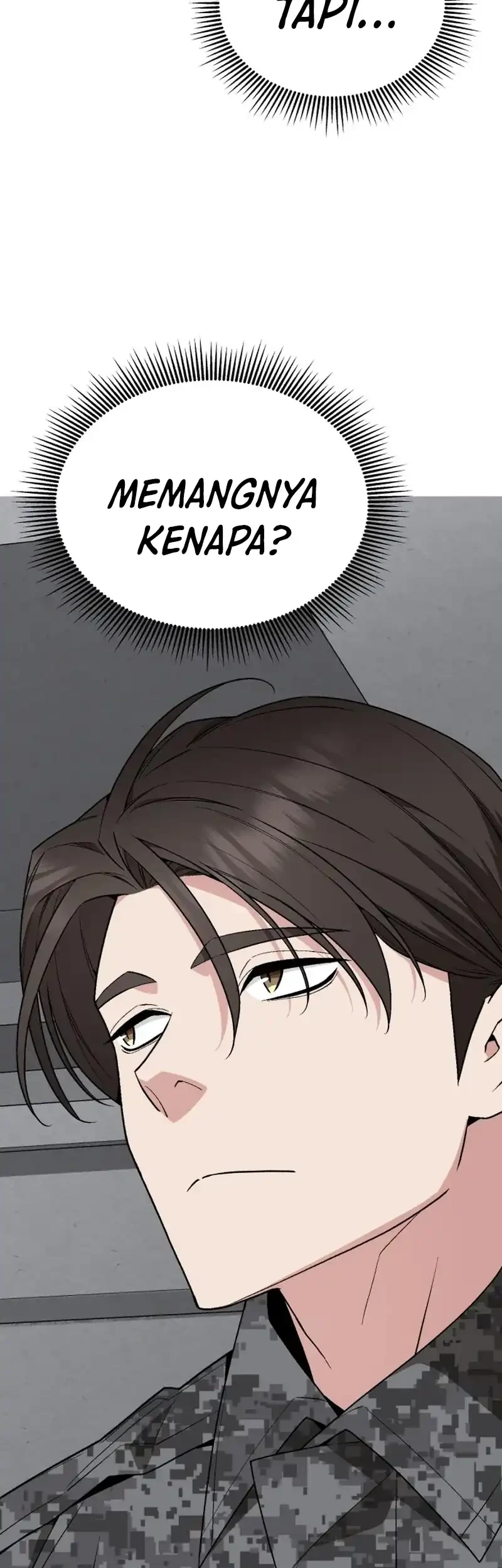 Apocalyptic Chef Awakening Chapter 106 Gambar 36