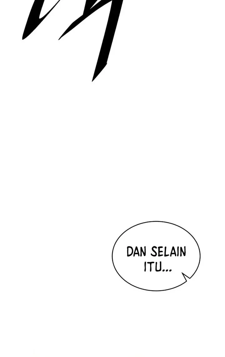 Apocalyptic Chef Awakening Chapter 111 Gambar 48