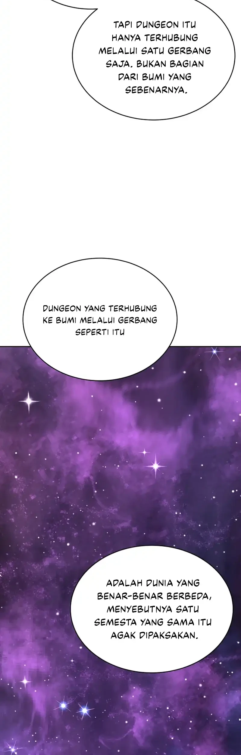 Apocalyptic Chef Awakening Chapter 114 Gambar 37