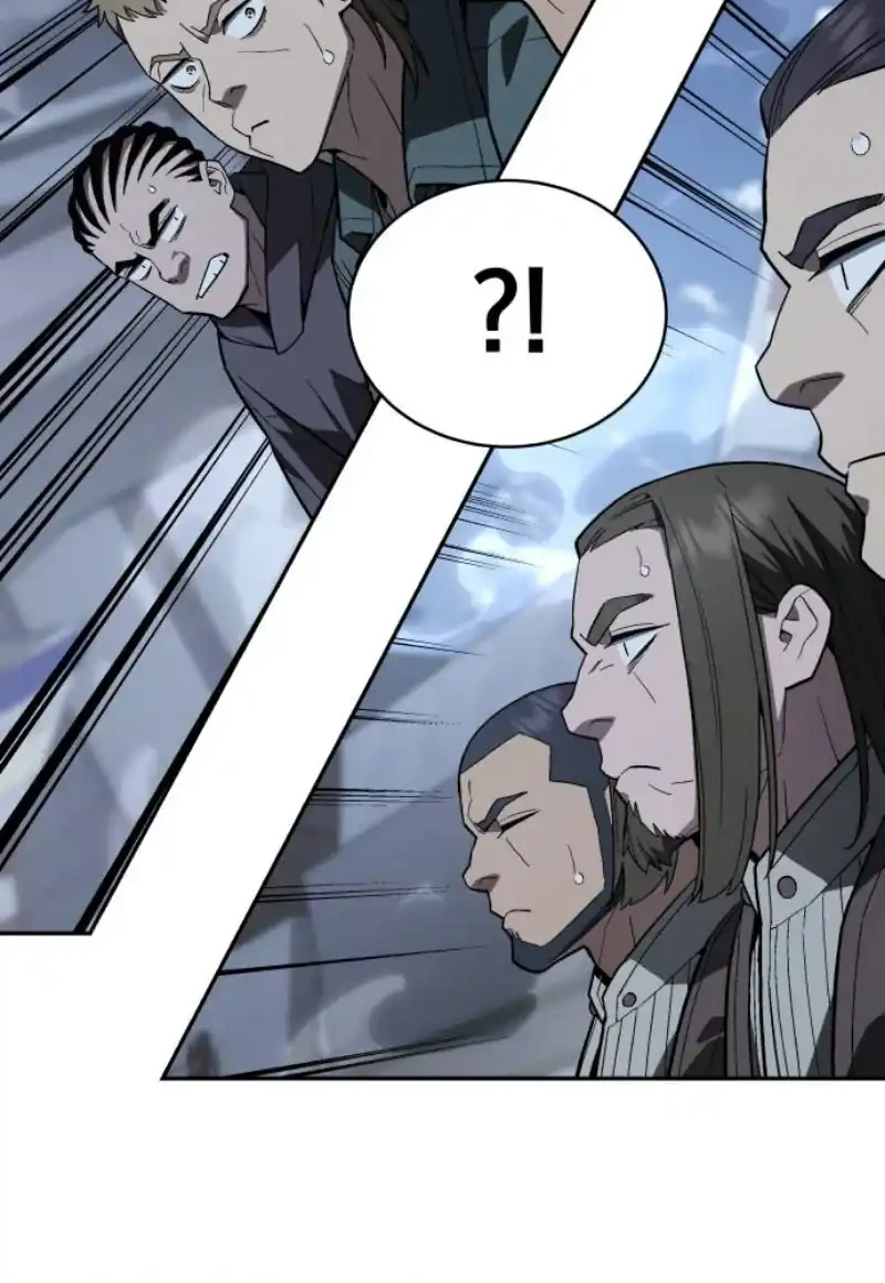 Apocalyptic Chef Awakening Chapter 128 Gambar 43