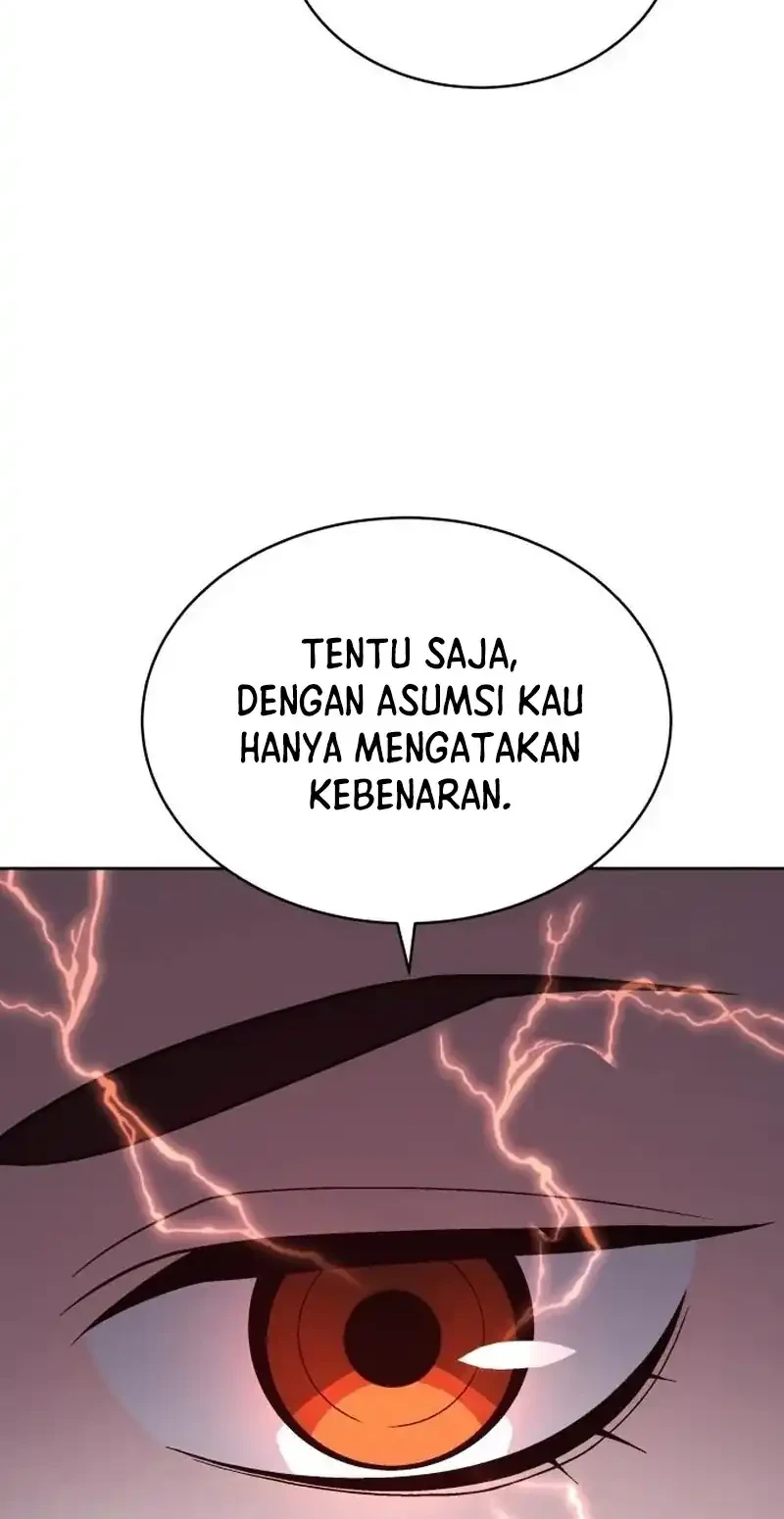 Apocalyptic Chef Awakening Chapter 129 Gambar 39