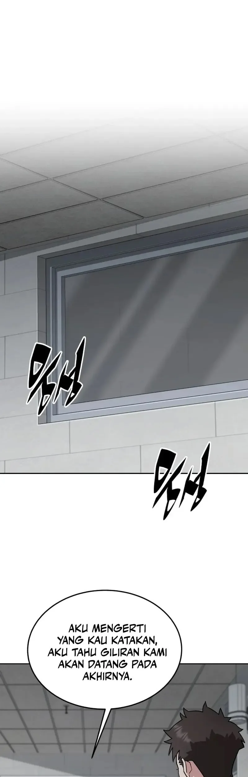 Apocalyptic Chef Awakening Chapter 52 Gambar 34