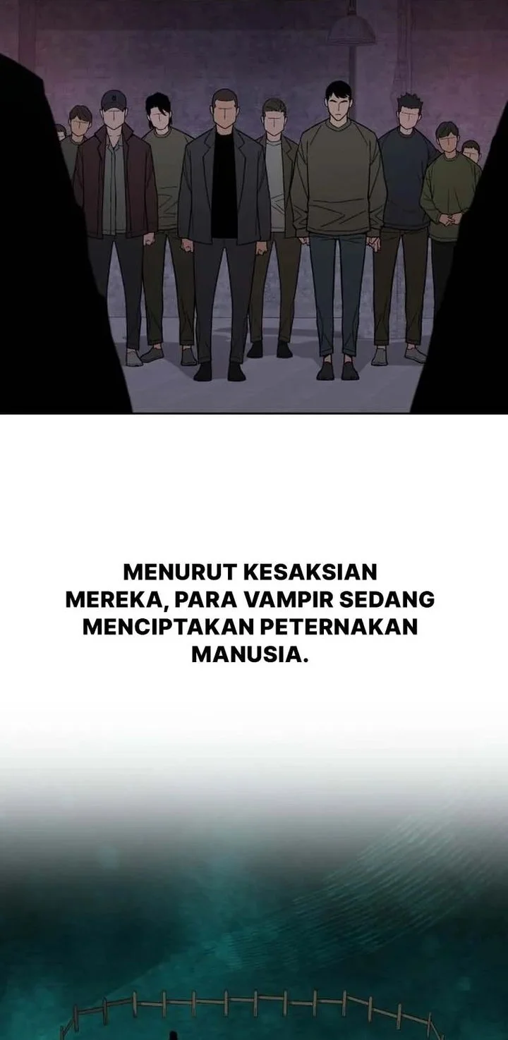 Apocalyptic Chef Awakening Chapter 91 Gambar 37
