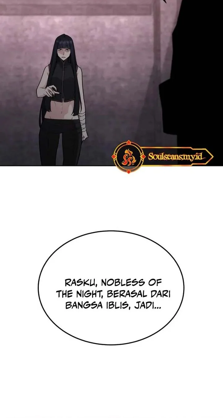 Apocalyptic Chef Awakening Chapter 92 Gambar 36