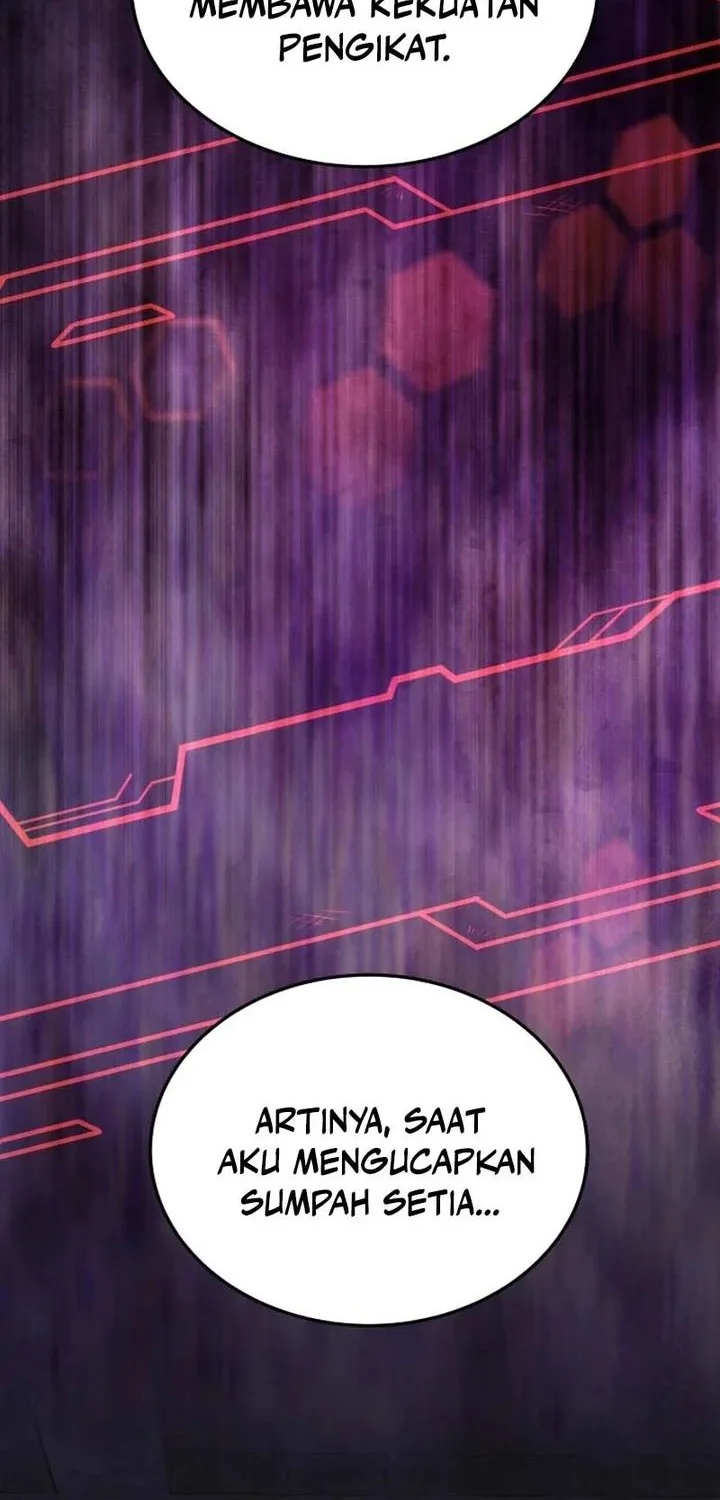 Apocalyptic Chef Awakening Chapter 92 Gambar 38