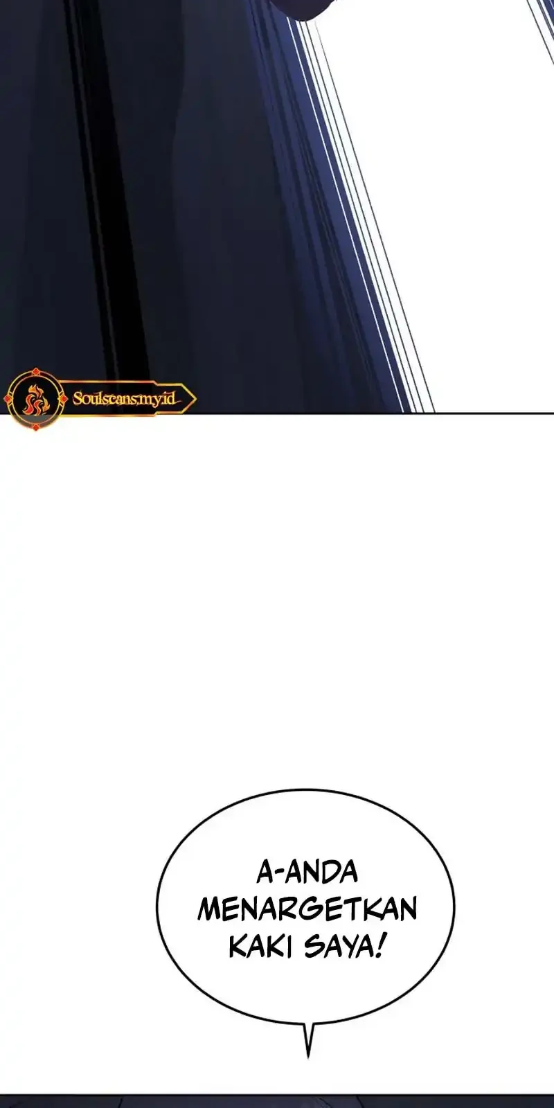 Apocalyptic Chef Awakening Chapter 95 Gambar 41