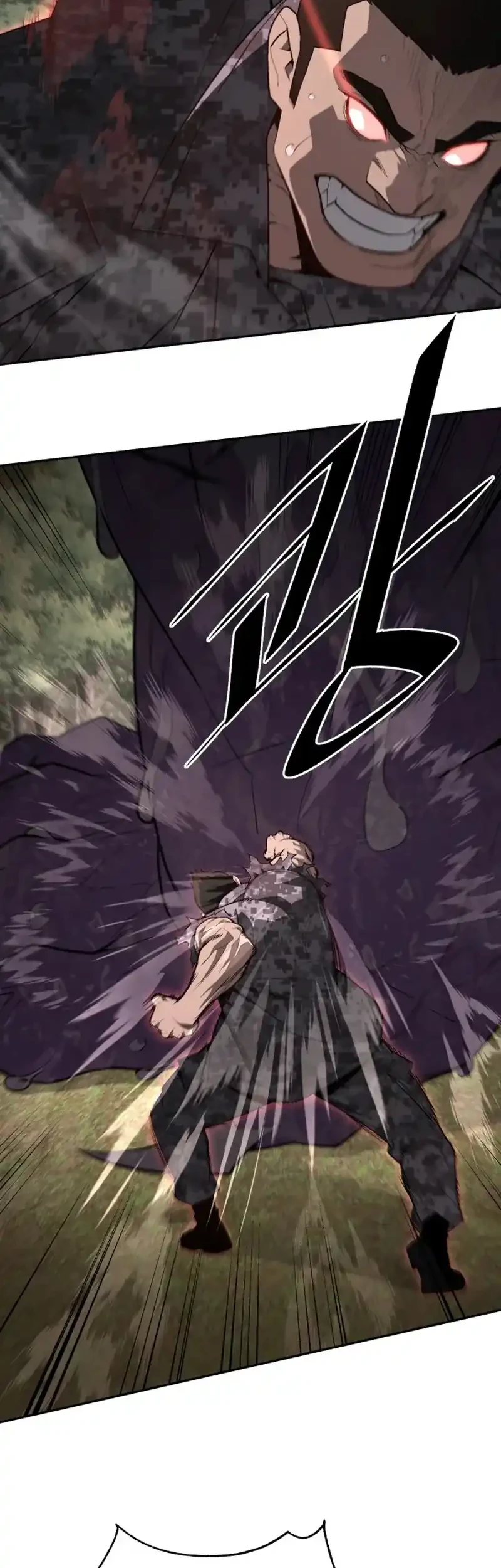 Apocalyptic Chef Awakening Chapter 97 Gambar 37