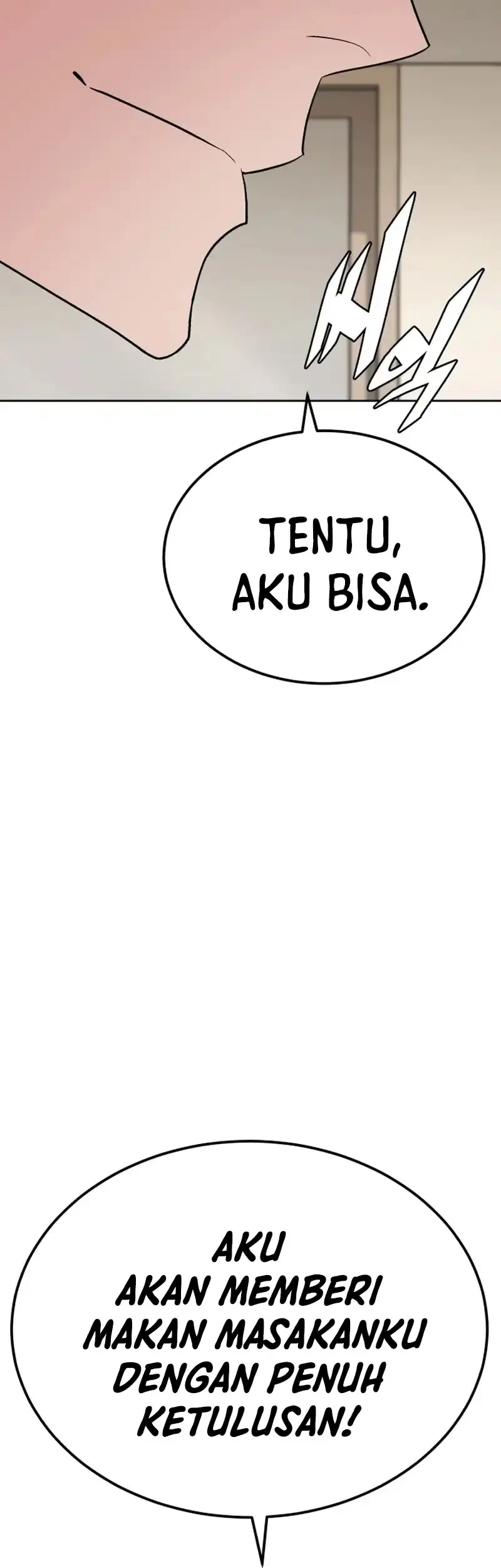 Apocalyptic Chef Awakening Chapter 98 Gambar 38
